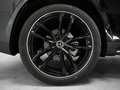 Mercedes-Benz GLS 450 d 4Matic *23"*Nappa*Premium Plus*STOCK Schwarz - thumbnail 7