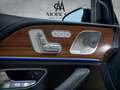 Mercedes-Benz GLS 450 d 4Matic *23"*Nappa*Premium Plus*STOCK Schwarz - thumbnail 14
