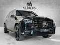 Mercedes-Benz GLS 450 d 4Matic *23"*Nappa*Premium Plus*STOCK Schwarz - thumbnail 3