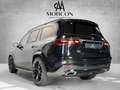 Mercedes-Benz GLS 450 d 4Matic *23"*Nappa*Premium Plus*STOCK Schwarz - thumbnail 4