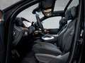 Mercedes-Benz GLS 450 d 4Matic *23"*Nappa*Premium Plus*STOCK Schwarz - thumbnail 8