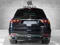 Mercedes-Benz GLS 450 d 4Matic *23"*Nappa*Premium Plus*STOCK Schwarz - thumbnail 5