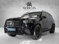 Mercedes-Benz GLS 450 d 4Matic *23"*Nappa*Premium Plus*STOCK Schwarz - thumbnail 1