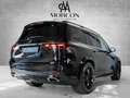 Mercedes-Benz GLS 450 d 4Matic *23"*Nappa*Premium Plus*STOCK Schwarz - thumbnail 6