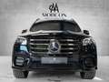 Mercedes-Benz GLS 450 d 4Matic *23"*Nappa*Premium Plus*STOCK Schwarz - thumbnail 2