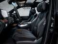 Mercedes-Benz GLS 450 d 4Matic *23"*Nappa*Premium Plus*STOCK Schwarz - thumbnail 9