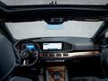 Mercedes-Benz GLS 450 d 4Matic *23"*Nappa*Premium Plus*STOCK Schwarz - thumbnail 11