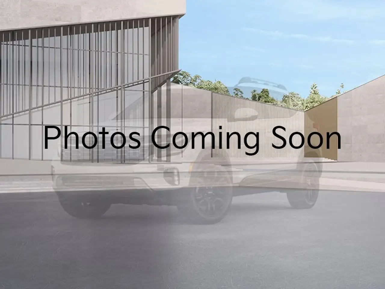 2026 Kia Carnival