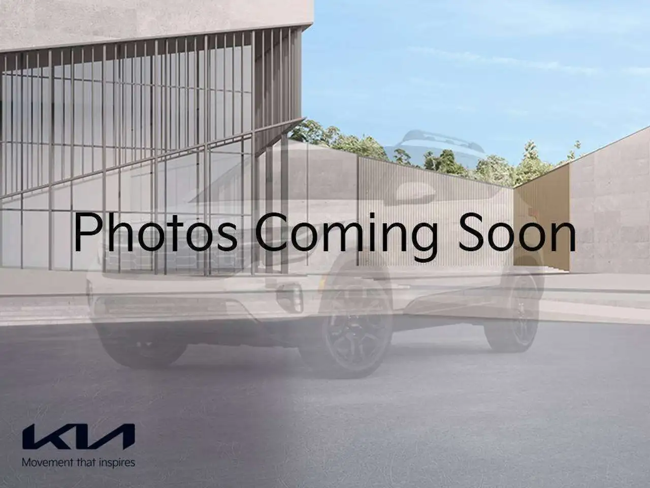 2026 Kia Carnival