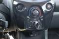Citroen C1 1.0 VTi Feel | Airco | Bluetooth | Centrale portie Wit - thumbnail 10