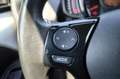 Citroen C1 1.0 VTi Feel | Airco | Bluetooth | Centrale portie Wit - thumbnail 13