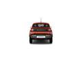 Dacia Spring Expression | Cruise Control met snelheidsbegrenzer Roşu - thumbnail 10