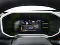 Dacia Spring Expression | Cruise Control met snelheidsbegrenzer Roşu - thumbnail 12