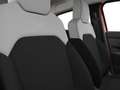 Dacia Spring Expression | Cruise Control met snelheidsbegrenzer Roşu - thumbnail 13