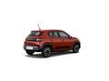 Dacia Spring Expression | Cruise Control met snelheidsbegrenzer Roşu - thumbnail 8