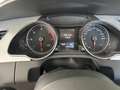 Audi A5 2.0 TDI (140kW) quattro Bleu - thumbnail 10