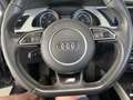 Audi A5 2.0 TDI (140kW) quattro Bleu - thumbnail 8