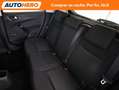 Peugeot 208 1.2 PureTech Style 82 Gris - thumbnail 15