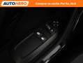 Peugeot 208 1.2 PureTech Style 82 Gris - thumbnail 28