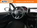 Peugeot 208 1.2 PureTech Style 82 Gris - thumbnail 14