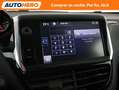 Peugeot 208 1.2 PureTech Style 82 Gris - thumbnail 22