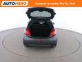 Peugeot 208 1.2 PureTech Style 82 Gris - thumbnail 17