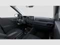 Ford Tourneo Courier 1.0 Ecoboost Active Azul - thumbnail 9