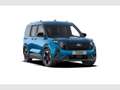 Ford Tourneo Courier 1.0 Ecoboost Active Azul - thumbnail 4