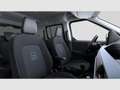 Ford Tourneo Courier 1.0 Ecoboost Active Azul - thumbnail 13