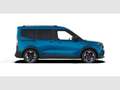 Ford Tourneo Courier 1.0 Ecoboost Active Azul - thumbnail 5