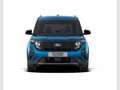 Ford Tourneo Courier 1.0 Ecoboost Active Azul - thumbnail 3