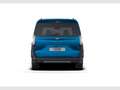 Ford Tourneo Courier 1.0 Ecoboost Active Azul - thumbnail 7