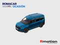 Ford Tourneo Courier 1.0 Ecoboost Active Azul - thumbnail 1