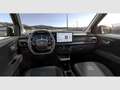 Ford Tourneo Courier 1.0 Ecoboost Active Azul - thumbnail 11
