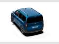 Ford Tourneo Courier 1.0 Ecoboost Active Azul - thumbnail 8