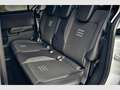 Ford Tourneo Courier 1.0 Ecoboost Active Azul - thumbnail 12
