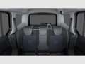 Ford Tourneo Courier 1.0 Ecoboost Active Azul - thumbnail 10