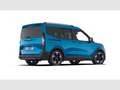 Ford Tourneo Courier 1.0 Ecoboost Active Azul - thumbnail 6