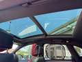 Porsche Macan 2.9 GTS Zwart - thumbnail 22