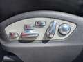Porsche Macan 2.9 GTS Zwart - thumbnail 14