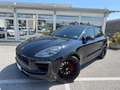 Porsche Macan 2.9 GTS Zwart - thumbnail 1