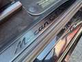 Porsche Macan 2.9 GTS Zwart - thumbnail 17