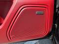 Porsche Macan 2.9 GTS Zwart - thumbnail 8
