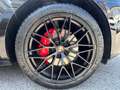 Porsche Macan 2.9 GTS Zwart - thumbnail 7