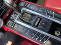 Porsche Macan 2.9 GTS Zwart - thumbnail 18