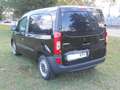 Mercedes-Benz Citan N1 Furgón 109CDI BE Largo Schwarz - thumbnail 9