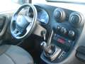 Mercedes-Benz Citan N1 Furgón 109CDI BE Largo Schwarz - thumbnail 5