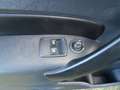Mercedes-Benz Citan N1 Furgón 109CDI BE Largo Schwarz - thumbnail 12