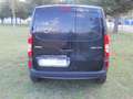 Mercedes-Benz Citan N1 Furgón 109CDI BE Largo Schwarz - thumbnail 8