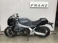 Yamaha XSR 900 GP Grau - thumbnail 5